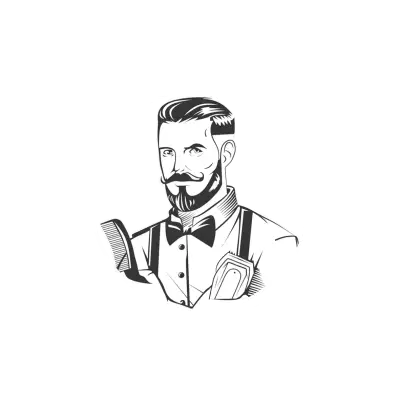 Sami Barber Shop