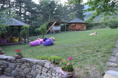 Хумсафар плейс