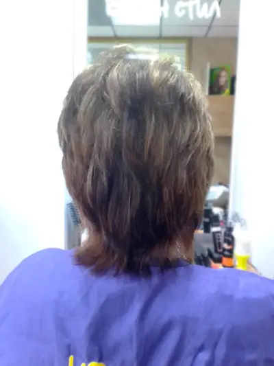 Красен Стил