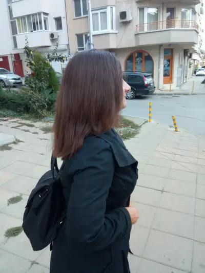 Красен Стил
