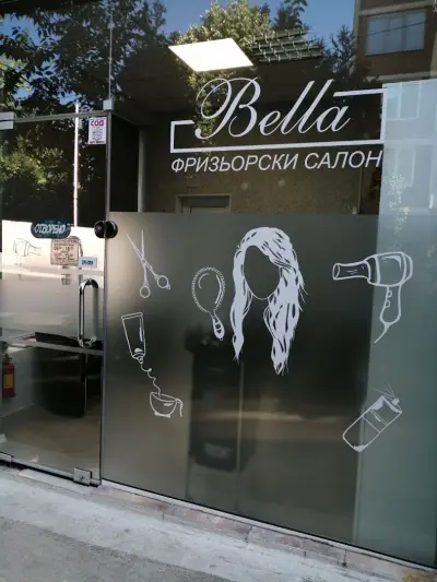 Bella