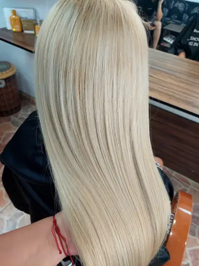 Камелия Стайл