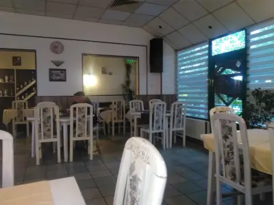 Фиеста