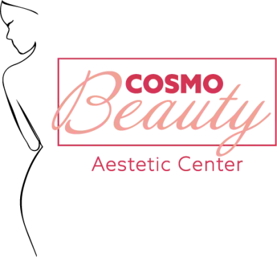 Cosmo Beauty - студио за отслабващи процедури и индивидуални тренировки
