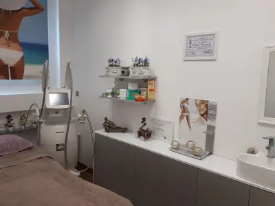 Body T@lk-студио за здраво тяло