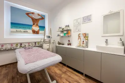 Body T@lk-студио за здраво тяло
