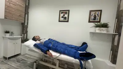 Ka Beauty Studio 2