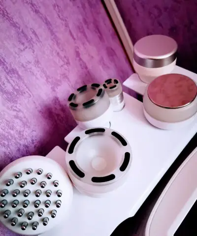 Beauty Studio MD