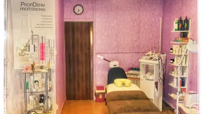 Beauty Studio MD
