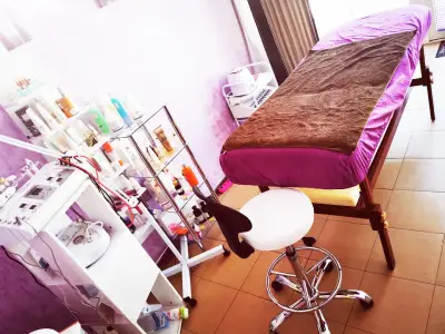 Beauty Studio MD