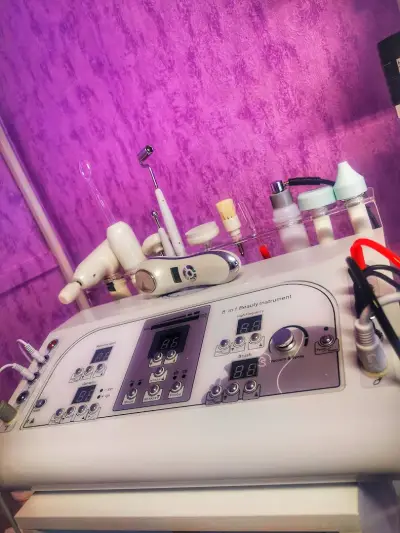 Beauty Studio MD