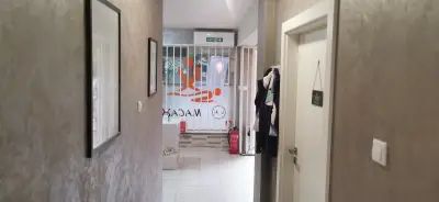 ЧЕРНИТЕ КОТКИ - Студио за здраве и красота