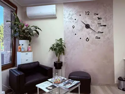Студио Ем Ен Джей