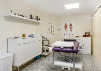 PODONAILS Center - Специализиран педикюр и маникюр