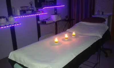 Студио Beauty Expert - Младост