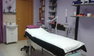 Студио Beauty Expert - Младост