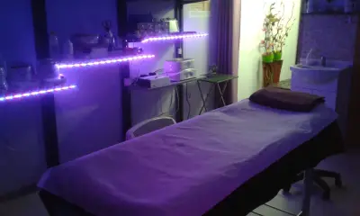Студио Beauty Expert - Младост