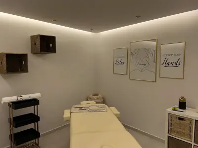 Artline Beauty