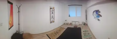 Ателие Златни Ръце.