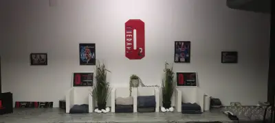 O2Therapy