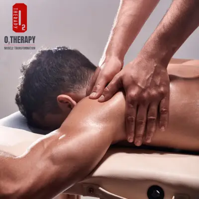 O2Therapy
