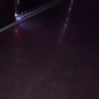 Масажно студио "БАСТЕТ"