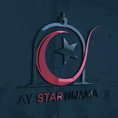 AY STAR Hijama