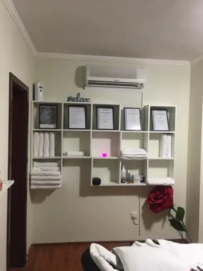 КЛАСИЧЕСКИ МАСАЖ, ЛЕЧЕБЕН МАСАЖ, РЕЛАКСИРАЩ МАСАЖ - КАРЛОВО - МАСАЖНО СТУДИО "RELAX ZONE" - KARLOVO