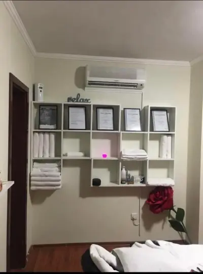 КЛАСИЧЕСКИ МАСАЖ, ЛЕЧЕБЕН МАСАЖ, РЕЛАКСИРАЩ МАСАЖ - КАРЛОВО - МАСАЖНО СТУДИО "RELAX ZONE" - KARLOVO