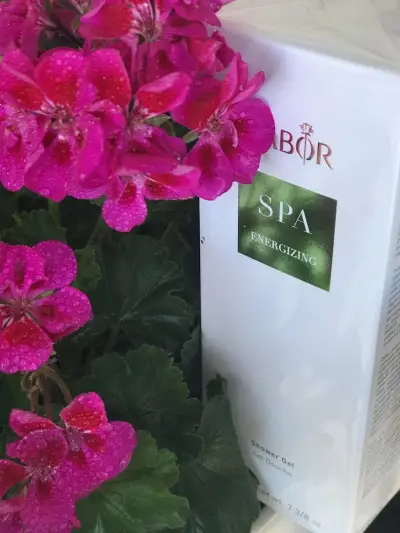 BABOR SPA SVETI VLAS