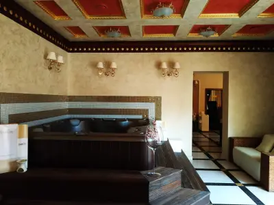 BABOR SPA SVETI VLAS