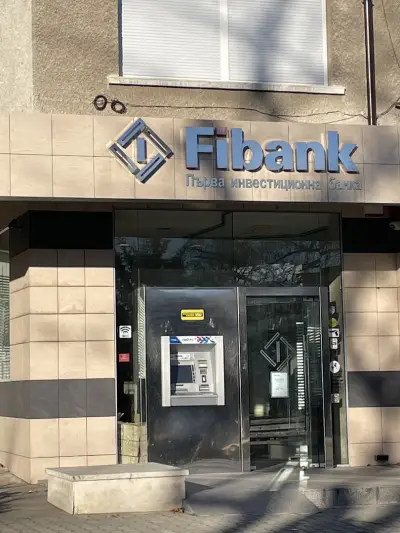 Fibank