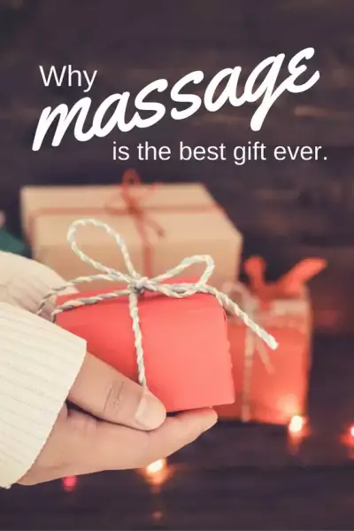Elite Massage Varna