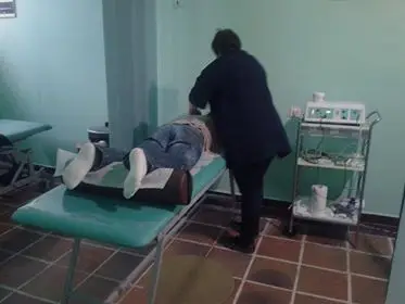 PhysioCare