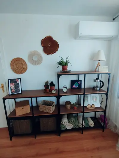 Рефлексология