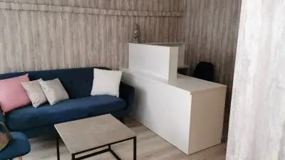 Akshaya Massage Studio