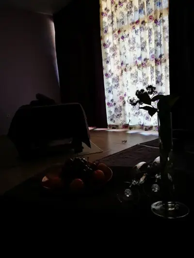 Масажно студио Адонай