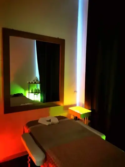 Sofia Thai Massage
