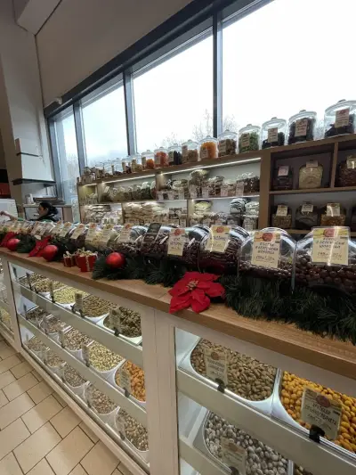 Кауфланд