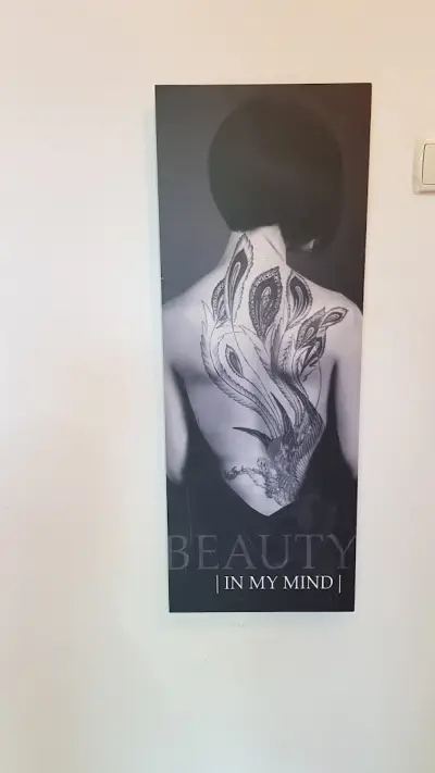 Соларно студио More Shine Premium