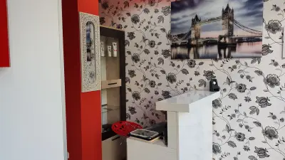 Соларно студио More Shine Premium