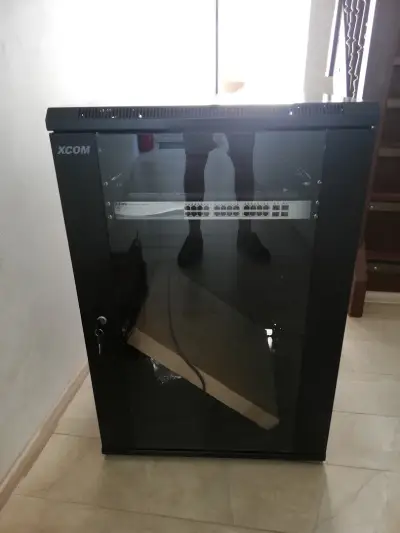 INTERLAN BG оптичен интернет 1000 Mbps
