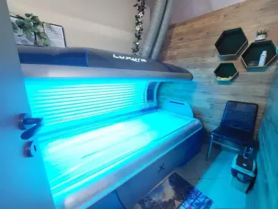 Соларно студио MultiSun