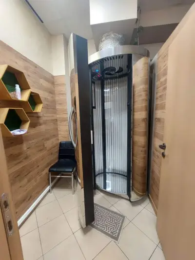 Соларно студио MultiSun