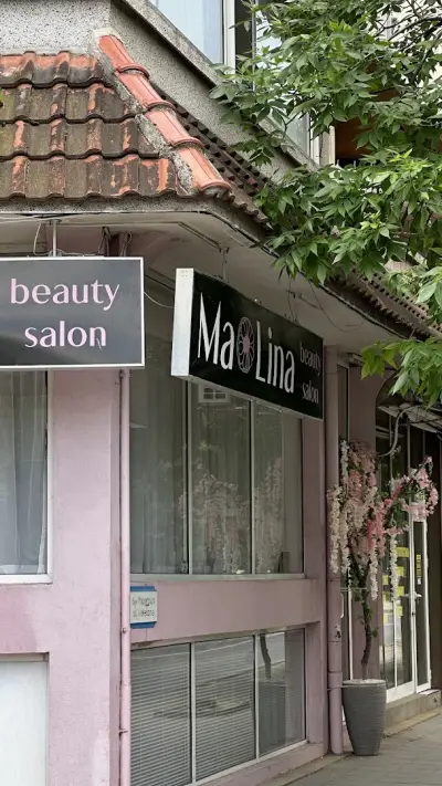 MaLina