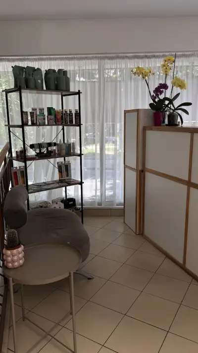 MaLina