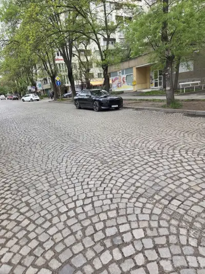 Сънкинг
