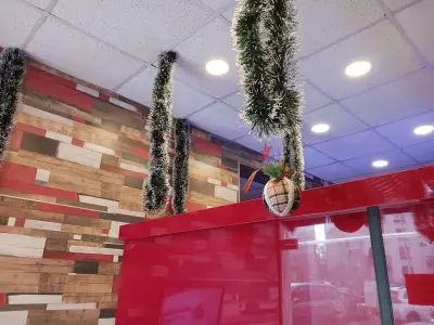 Соларно студио "Cacao"