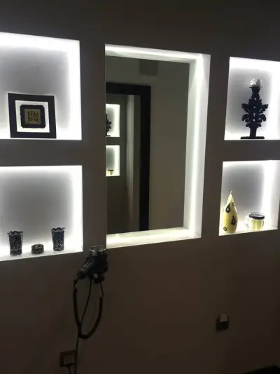 Xbody Studio Ergoline