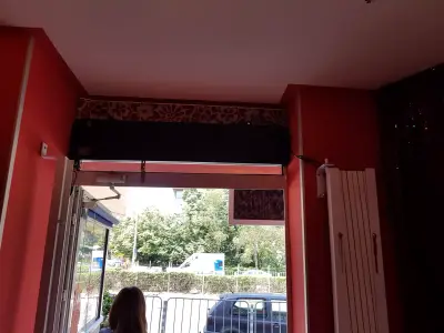 СОЛАРНО СТУДИО ФАЙЪР СЪН